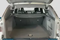 BMW X3 din 2024 cu 20.619 km - oferta BMW163353 - foto 9