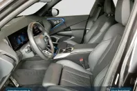 BMW X3 din 2024 cu 20.619 km - oferta BMW163353 - foto 10