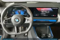 BMW X3 din 2024 cu 20.619 km - oferta BMW163353 - foto 13