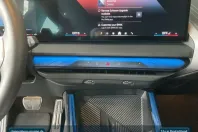 BMW X3 din 2024 cu 20.619 km - oferta BMW163353 - foto 14