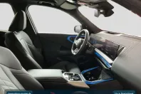 BMW X3 din 2024 cu 20.619 km - oferta BMW163353 - foto 16