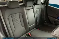 BMW X3 din 2024 cu 20.619 km - oferta BMW163353 - foto 17