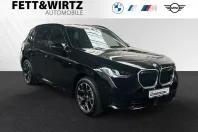 BMW X3 din 2024 cu 27.800 km - oferta BMW163354 - foto 1