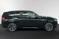 BMW X3 din 2024 cu 27.800 km - oferta BMW163354 - foto 2