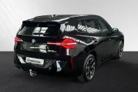 BMW X3 din 2024 cu 27.800 km - oferta BMW163354 - foto 3