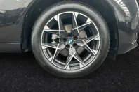 BMW X3 din 2024 cu 27.800 km - oferta BMW163354 - foto 4