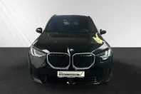 BMW X3 din 2024 cu 27.800 km - oferta BMW163354 - foto 5