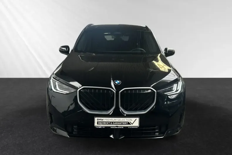 BMW X3 din 2024 cu 27.800 km - oferta BMW163354 - foto 5