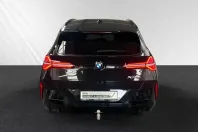 BMW X3 din 2024 cu 27.800 km - oferta BMW163354 - foto 6