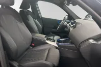 BMW X3 din 2024 cu 27.800 km - oferta BMW163354 - foto 7