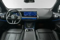 BMW X3 din 2024 cu 27.800 km - oferta BMW163354 - foto 8