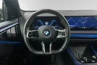 BMW X3 din 2024 cu 27.800 km - oferta BMW163354 - foto 9