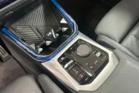 BMW X3 din 2024 cu 27.800 km - oferta BMW163354 - foto 10