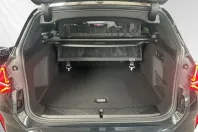 BMW X3 din 2024 cu 27.800 km - oferta BMW163354 - foto 12