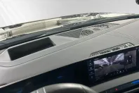 BMW X3 din 2024 cu 27.800 km - oferta BMW163354 - foto 14