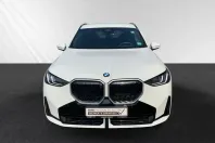 BMW X3 din 2024 cu 25.079 km - oferta BMW163355 - foto 1