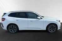 BMW X3 din 2024 cu 25.079 km - oferta BMW163355 - foto 2