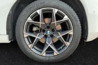 BMW X3 din 2024 cu 25.079 km - oferta BMW163355 - foto 4