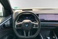 BMW X3 din 2024 cu 25.079 km - oferta BMW163355 - foto 8