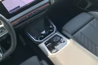 BMW X3 din 2024 cu 25.079 km - oferta BMW163355 - foto 9