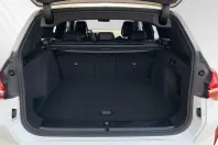 BMW X3 din 2024 cu 25.079 km - oferta BMW163355 - foto 11