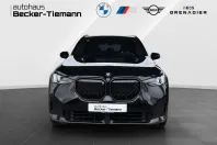 BMW X3 din 2024 cu 13.485 km - oferta BMW163356 - foto 2