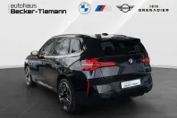 BMW X3 din 2024 cu 13.485 km - oferta BMW163356 - foto 4