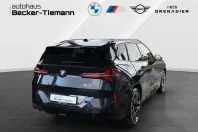 BMW X3 din 2024 cu 13.485 km - oferta BMW163356 - foto 6