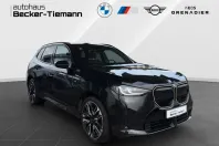 BMW X3 din 2024 cu 13.485 km - oferta BMW163356 - foto 7