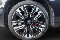 BMW X3 din 2024 cu 13.485 km - oferta BMW163356 - foto 8