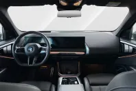 BMW X3 din 2024 cu 13.485 km - oferta BMW163356 - foto 9