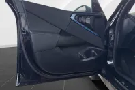 BMW X3 din 2024 cu 13.485 km - oferta BMW163356 - foto 10