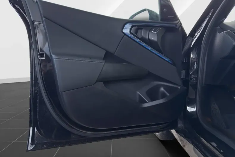 BMW X3 din 2024 cu 13.485 km - oferta BMW163356 - foto 10