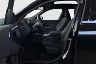 BMW X3 din 2024 cu 13.485 km - oferta BMW163356 - foto 11