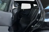 BMW X3 din 2024 cu 13.485 km - oferta BMW163356 - foto 12