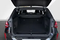 BMW X3 din 2024 cu 13.485 km - oferta BMW163356 - foto 13