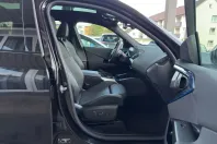 BMW X3 din 2024 cu 13.485 km - oferta BMW163356 - foto 14