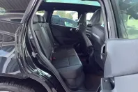 BMW X3 din 2024 cu 13.485 km - oferta BMW163356 - foto 15