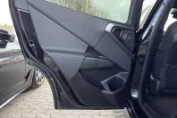 BMW X3 din 2024 cu 13.485 km - oferta BMW163356 - foto 16