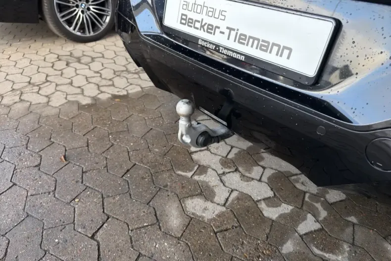 BMW X3 din 2024 cu 13.485 km - oferta BMW163356 - foto 17