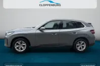 BMW X3 din 2024 cu 9.057 km - oferta BMW163357 - foto 2