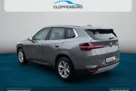 BMW X3 din 2024 cu 9.057 km - oferta BMW163357 - foto 3