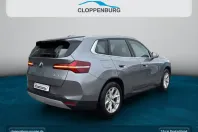 BMW X3 din 2024 cu 9.057 km - oferta BMW163357 - foto 5