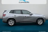 BMW X3 din 2024 cu 9.057 km - oferta BMW163357 - foto 6