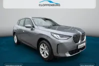 BMW X3 din 2024 cu 9.057 km - oferta BMW163357 - foto 7