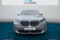 BMW X3 din 2024 cu 9.057 km - oferta BMW163357 - foto 8