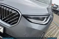 BMW X3 din 2024 cu 9.057 km - oferta BMW163357 - foto 9