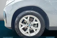 BMW X3 din 2024 cu 9.057 km - oferta BMW163357 - foto 10