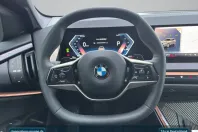 BMW X3 din 2024 cu 9.057 km - oferta BMW163357 - foto 12