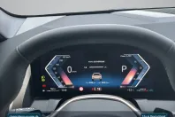 BMW X3 din 2024 cu 9.057 km - oferta BMW163357 - foto 13